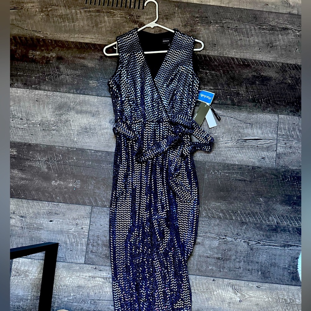 Romper brand new!
